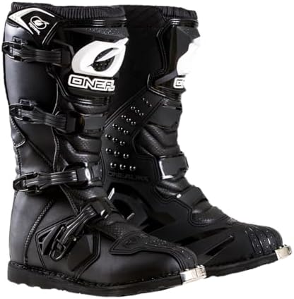 Amazon.com: O'NEAL Sierra PRO WP Boot 7 : Automotive